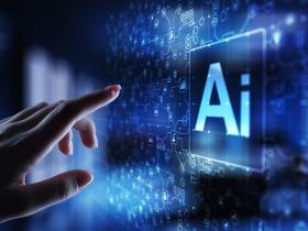 AI不是年輕人專利！丁菱娟：60後學也不遲，從找食譜到旅程規劃，「會問問題」是熟齡最大優勢